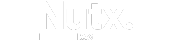 Nutx Inc logo